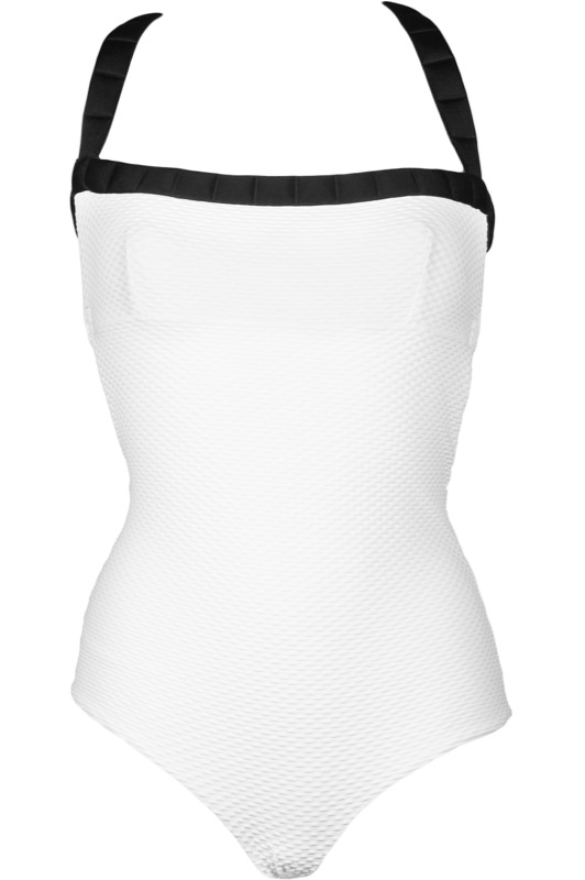 SALE Badeanzug Empire