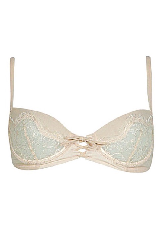 SALE Balconette-BH
