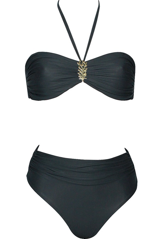 SALE Bandeau Bikini