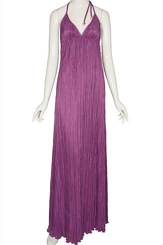 SALE Beach Couture Dress