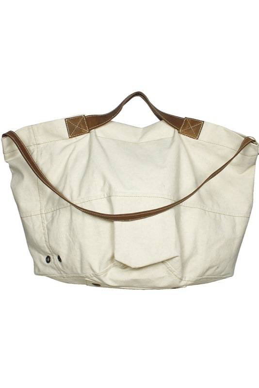 SALE Beachbag