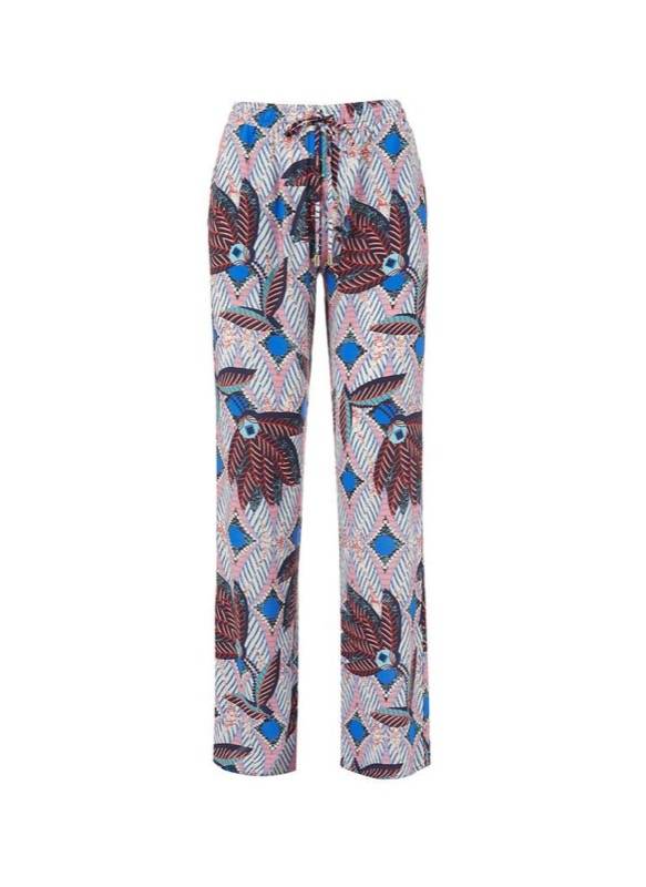 SALE Beatrix Hose In Boho
