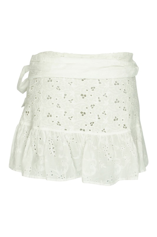 SALE Beniamina Minirock