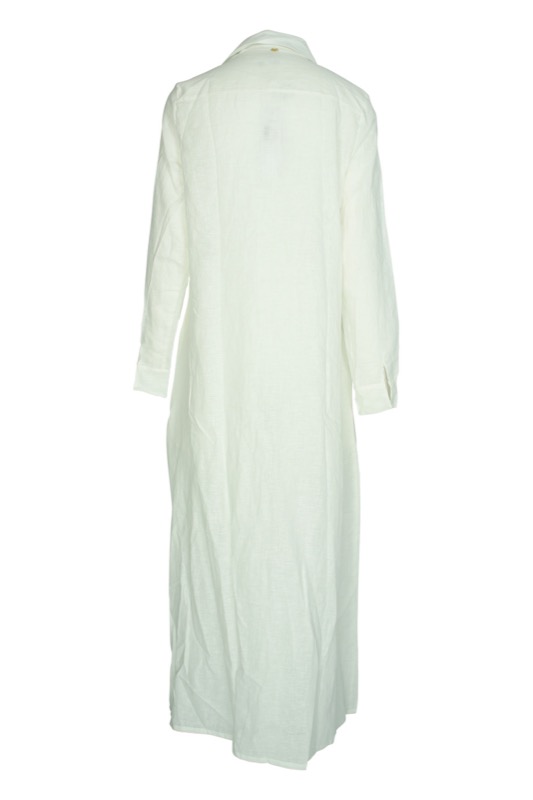 SALE Billie Kaftan