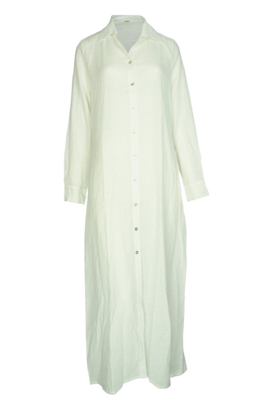SALE Billie Kaftan