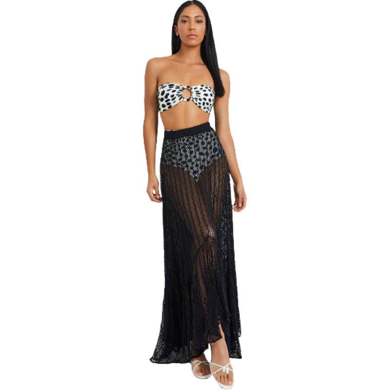 SALE Bossa Padded Bandeau Bikini