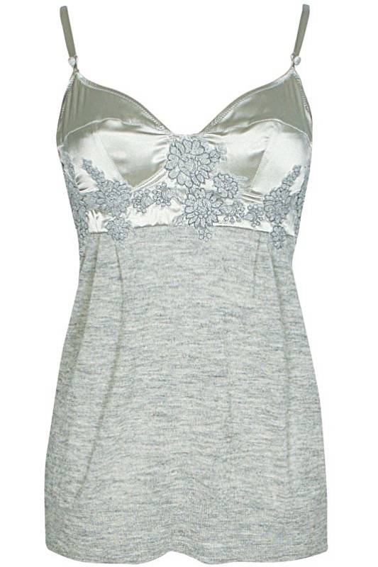 SALE Bra Top Mit Jacke