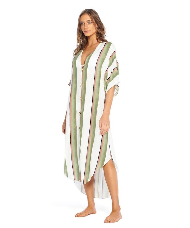 SALE Calala Kaftan