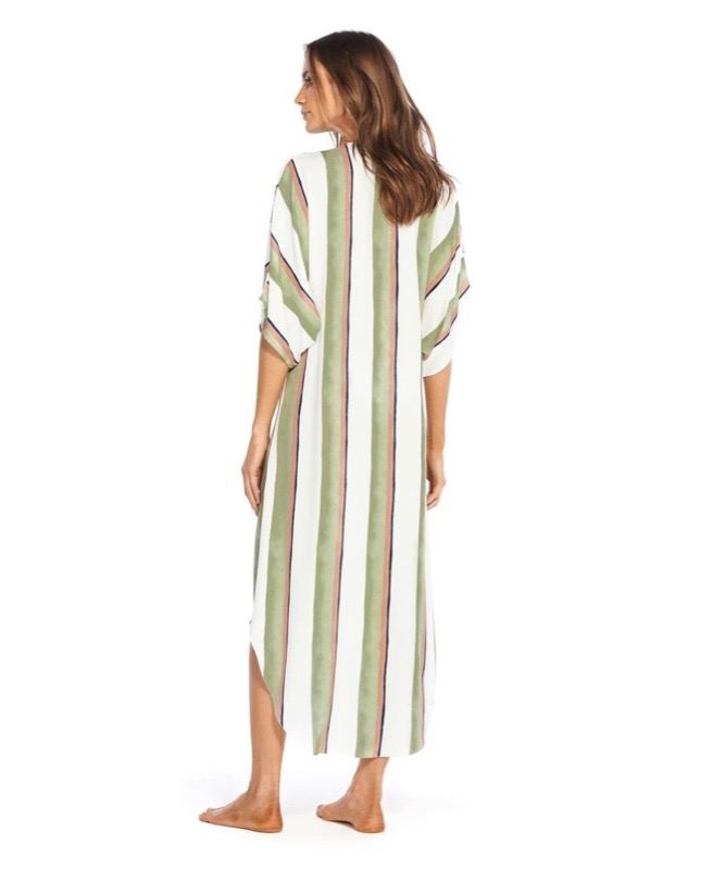 SALE Calala Kaftan