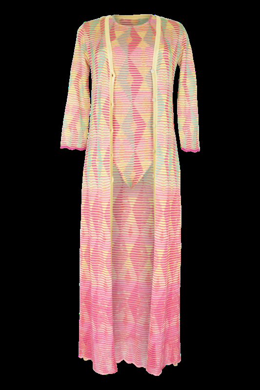 SALE Cinara Badeanzug