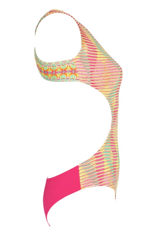 SALE Cinara Badeanzug