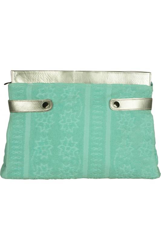 SALE Clutch