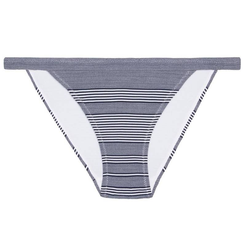 SALE Cote Sauvage Push Up Bügel Bikini