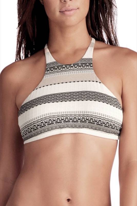 SALE Cozumel Padded Bikini