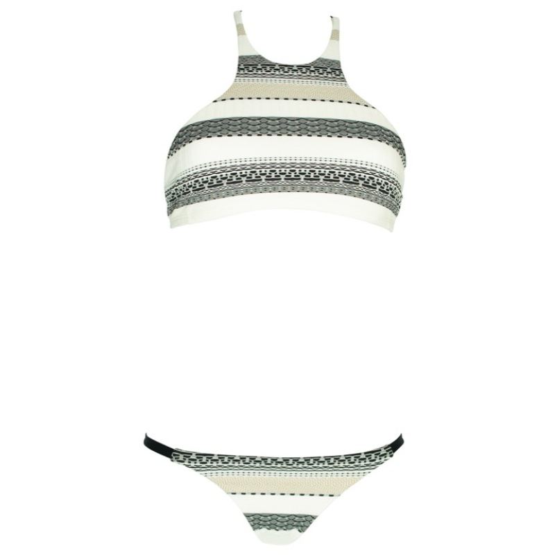 SALE Cozumel Padded Bikini
