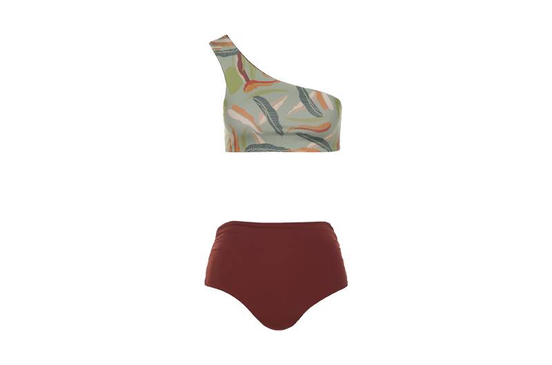 SALE Currulao Bikini