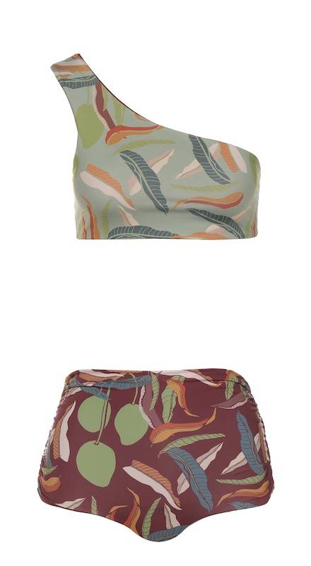 SALE Currulao Bikini