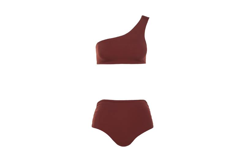 SALE Currulao Bikini