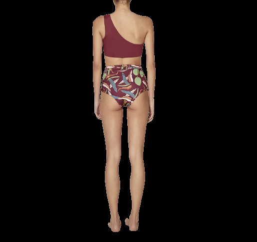 SALE Currulao Bikini