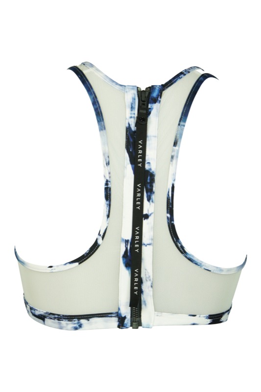 SALE Dee Skyscape Sport Top