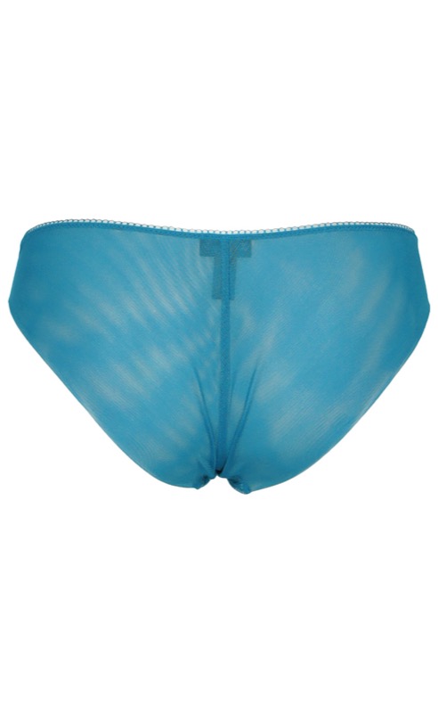 SALE Domitab Slip Petrol