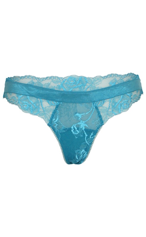 SALE Domitab Slip Petrol