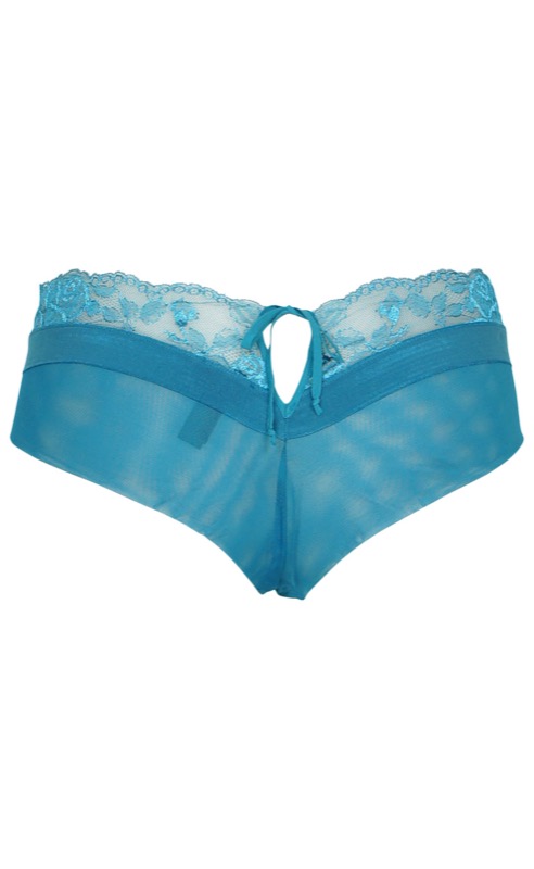 SALE Domitab String Petrol