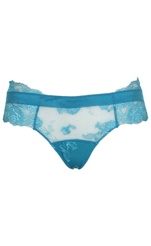 SALE Domitab String Petrol