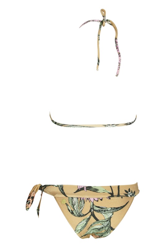 SALE Eva Triangel Bikini