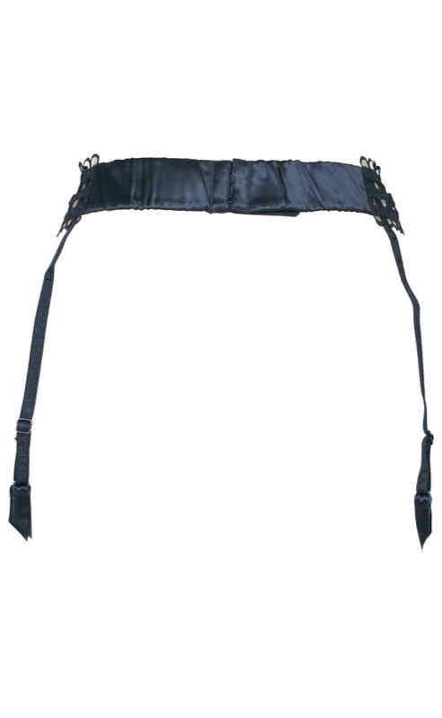 SALE Femme Hüftgürtel