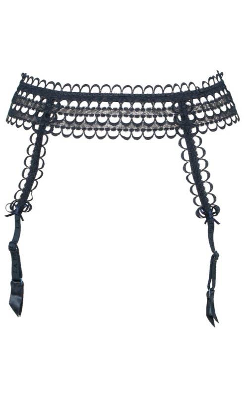 SALE Femme Hüftgürtel