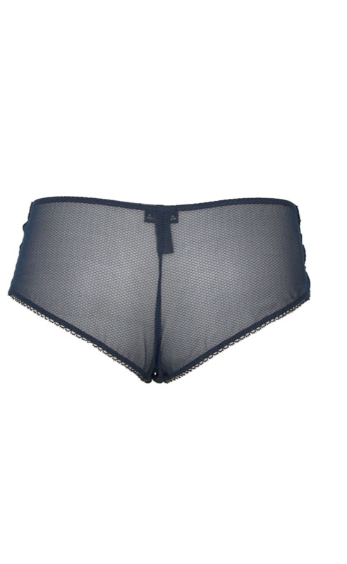 SALE Femme Panty