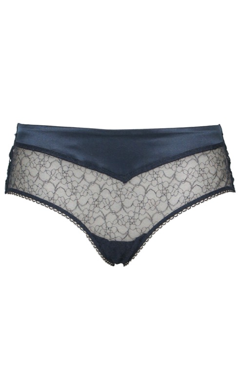 SALE Femme Panty