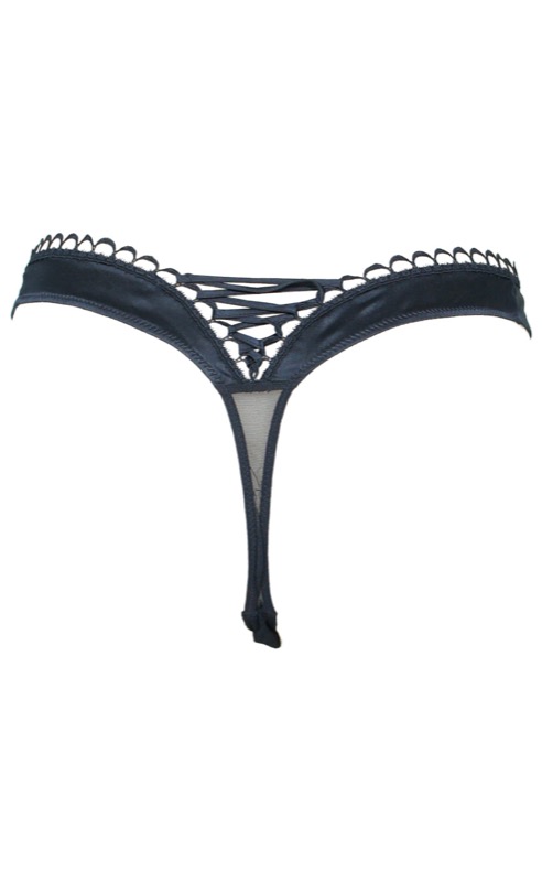 SALE Femme String