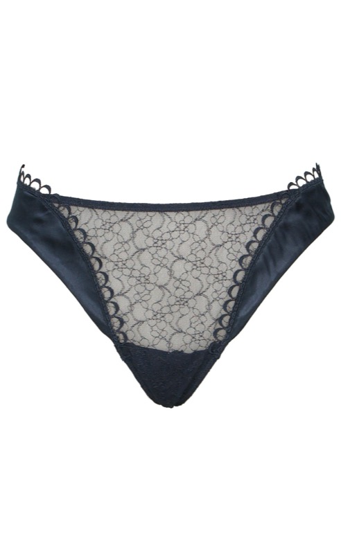 SALE Femme String