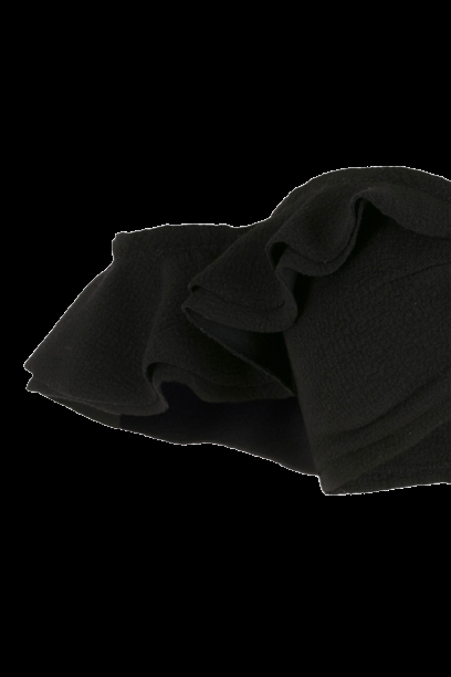 SALE Hopi Padded Bandeau Bikini Schwarz