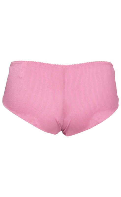 SALE Idea Panty Violett