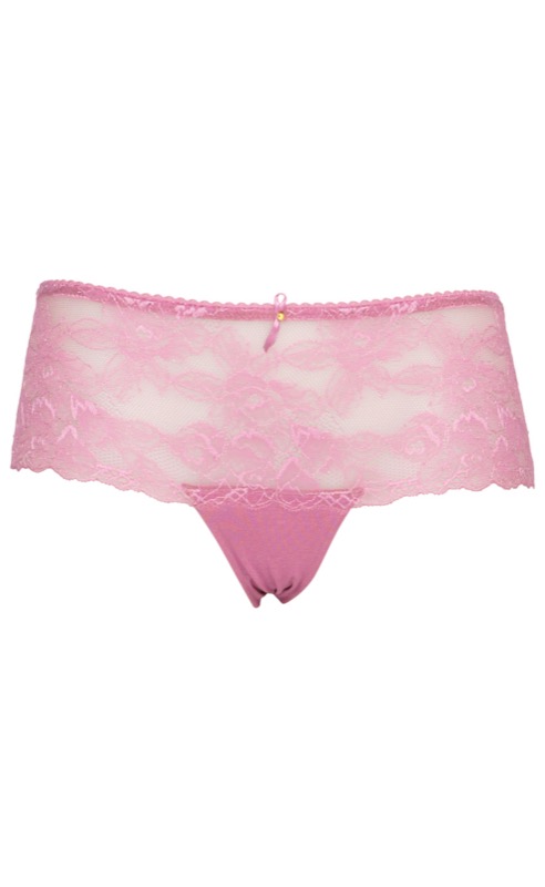 SALE Idea Panty Violett