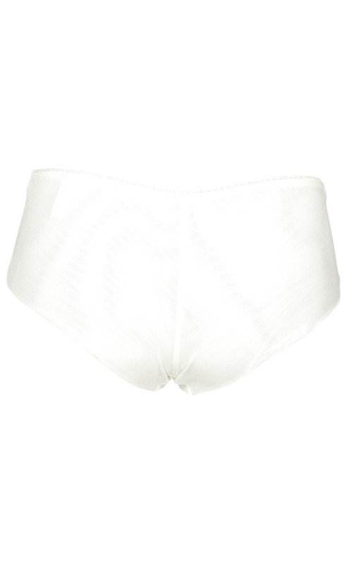 SALE Idea Panty Weiß