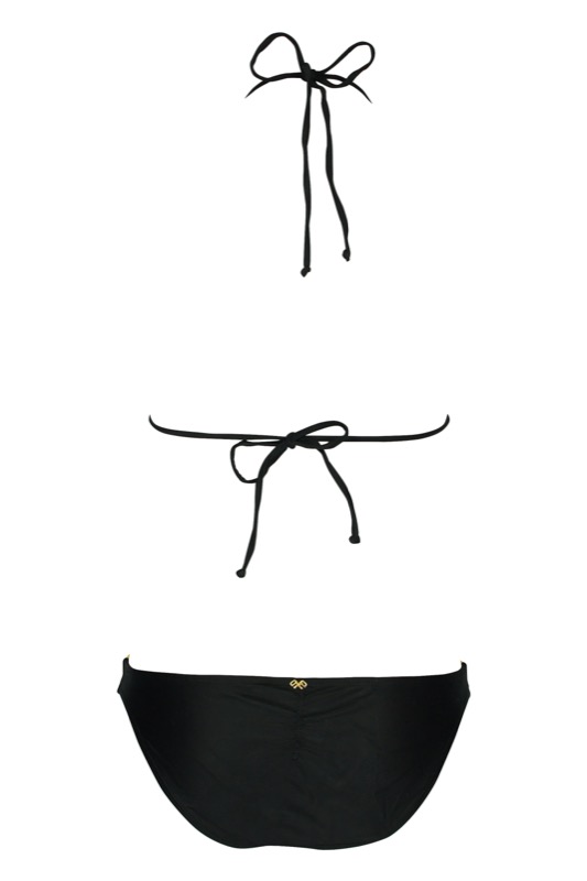 SALE Inca Padded Triangle Bikini