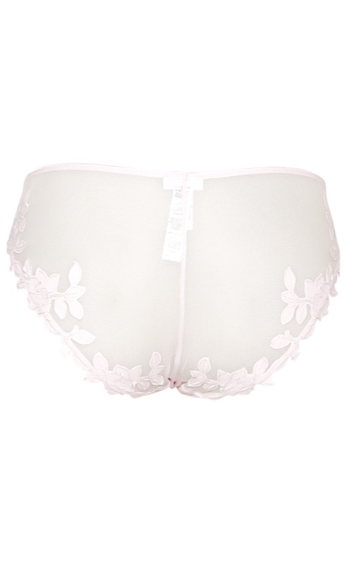 SALE Infea Slip Flieder