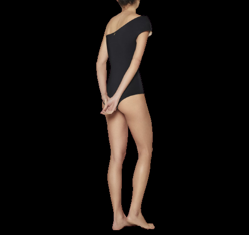 SALE Jovita Padded Badeanzug