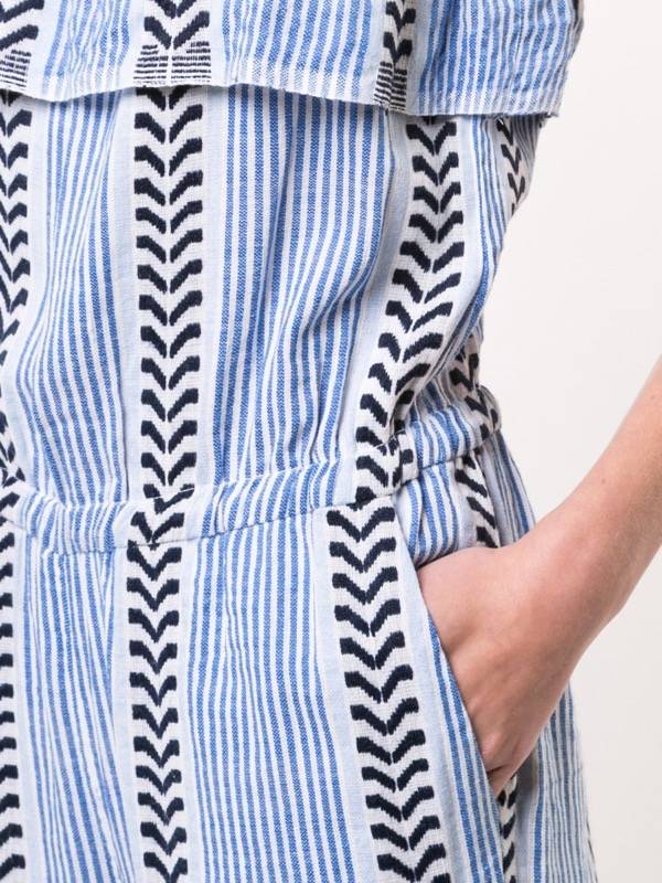 SALE Kesiti Jumpsuit