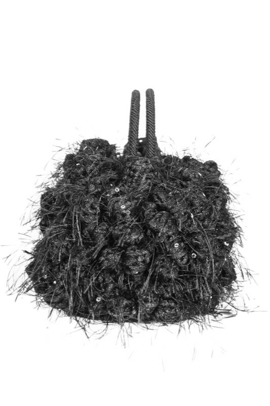 SALE Kleine Handtasche "Claudia"