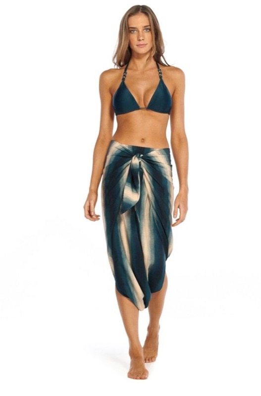 SALE Lake Saruel Rock