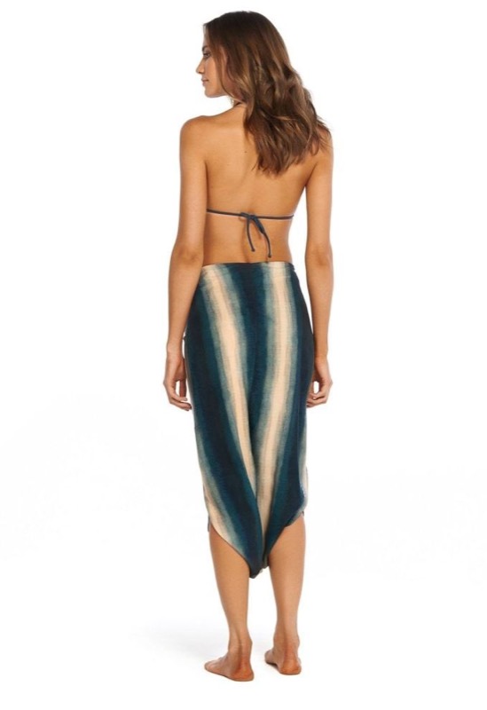 SALE Lake Saruel Rock