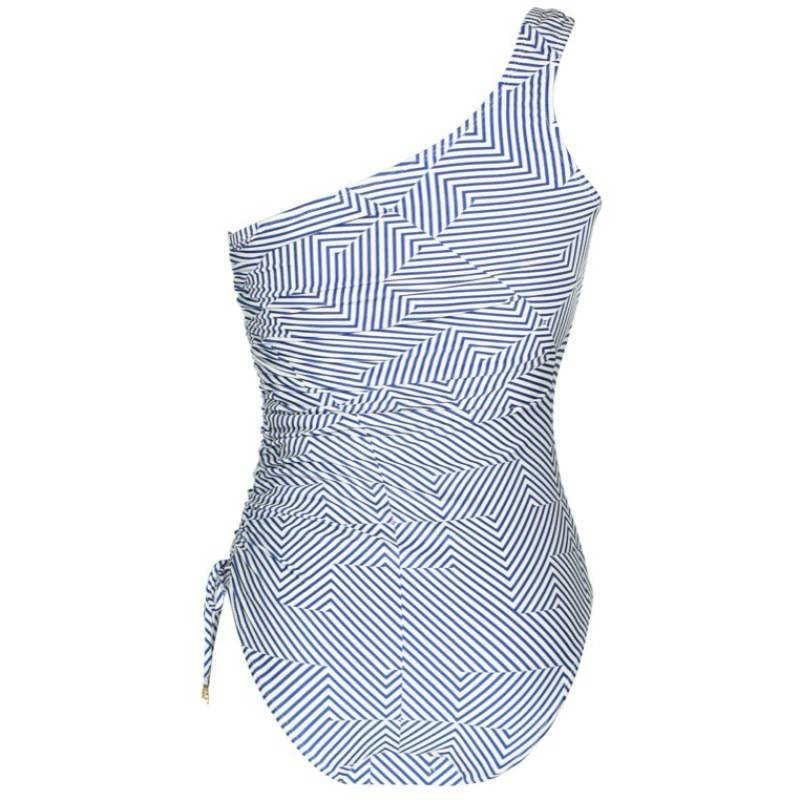 SALE Laura Badeanzug