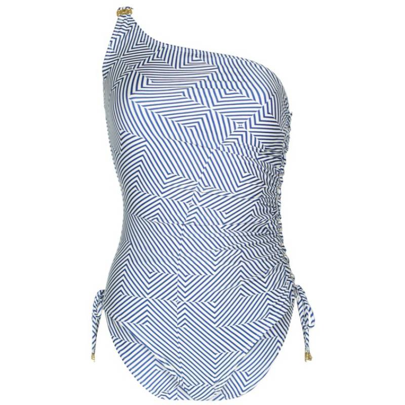SALE Laura Badeanzug
