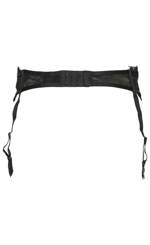 SALE Limited Hüftgürtel