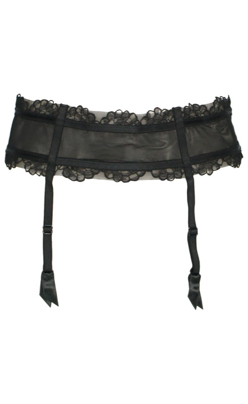 SALE Limited Hüftgürtel